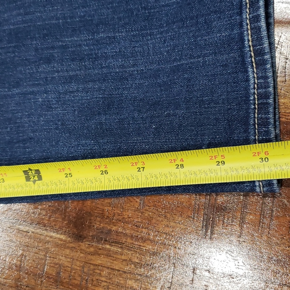 KUT jeans - Picture 5 of 9